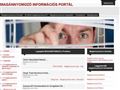 http://www.magannyomozo-info.com ismertető oldala